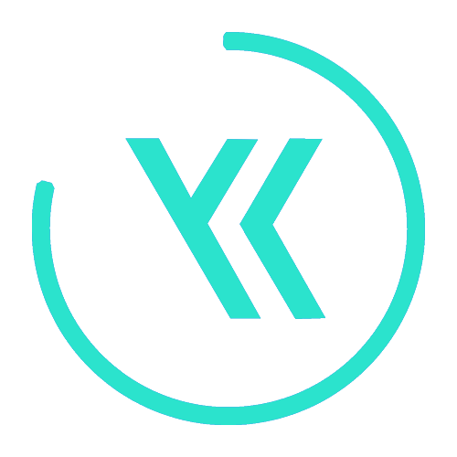 Yek